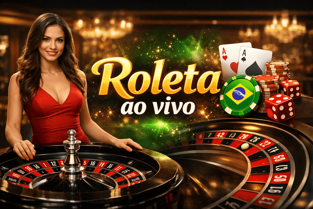 Roleta Okokcine Bet